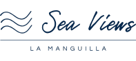 La Manguilla Sea View