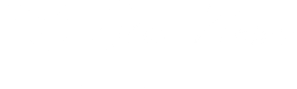 La Manguilla Sea View