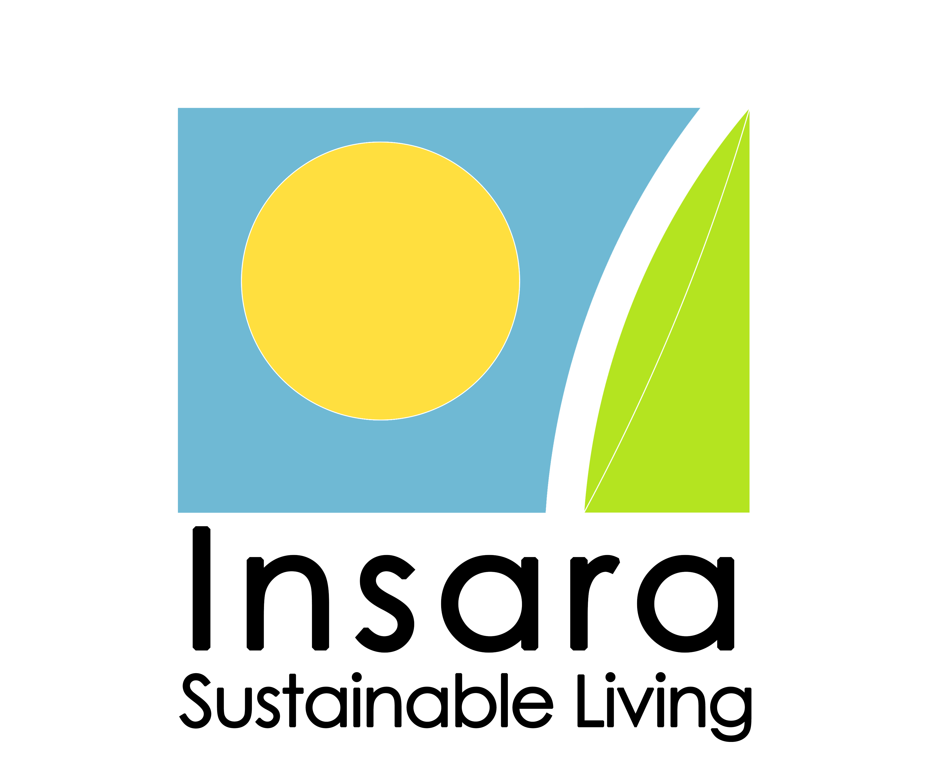 capri logo