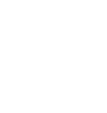 Logo Grupo Insara
