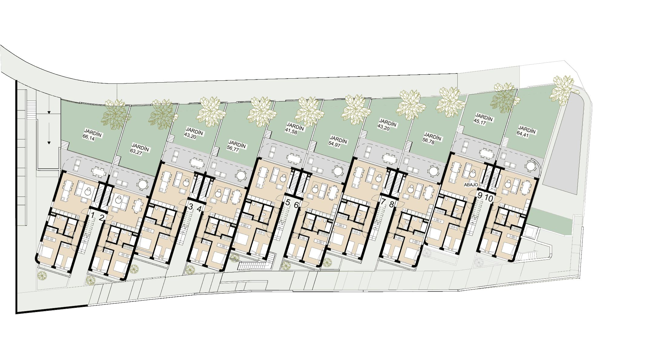 GENERAL PLANTA BAJA 1-10@2x_11zon