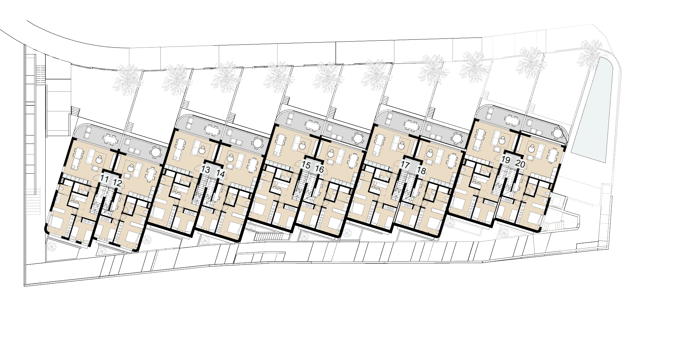 GENERAL PLANTA BAJA 11-20@2x_11zon