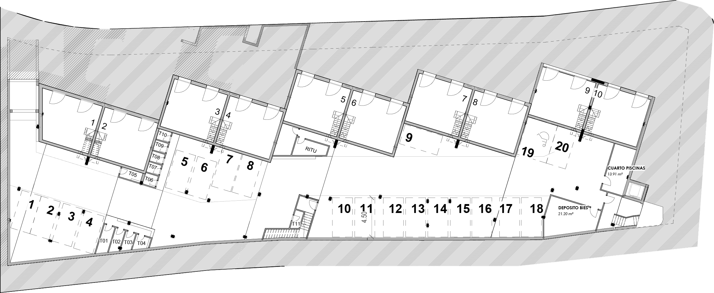 GENERAL PLANTA SOTANO@2x_11zon