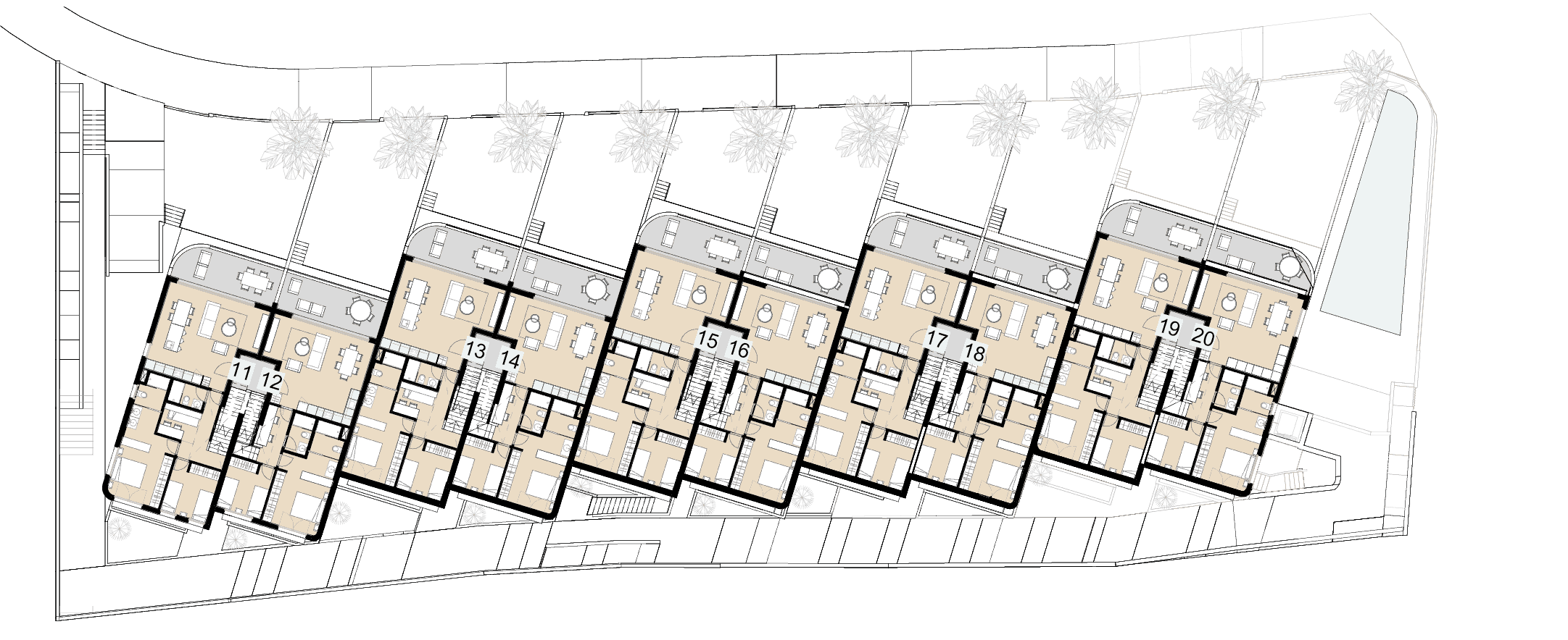 GENERAL PRIMERA PLANTA 11 A 20@2x_11zon