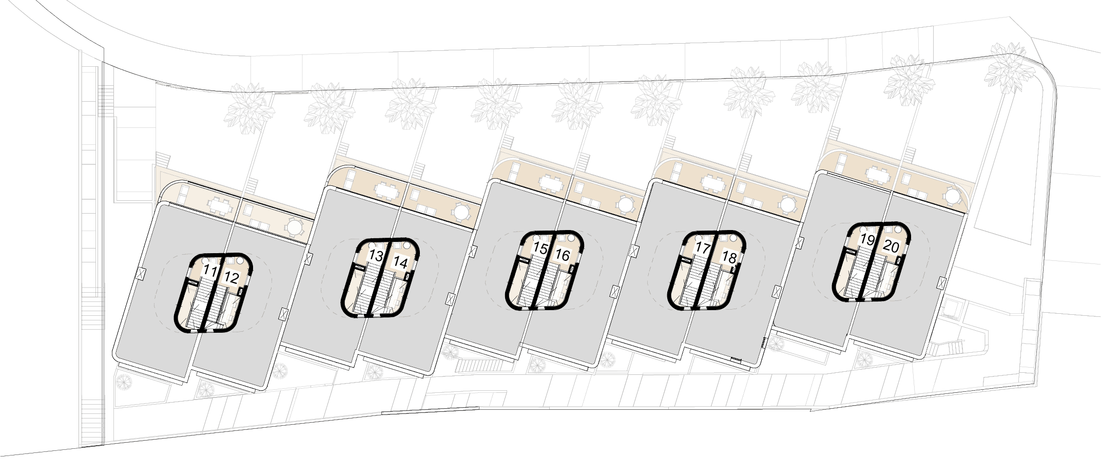 GENERAL SOLARIUM 11 A 20@2x_11zon