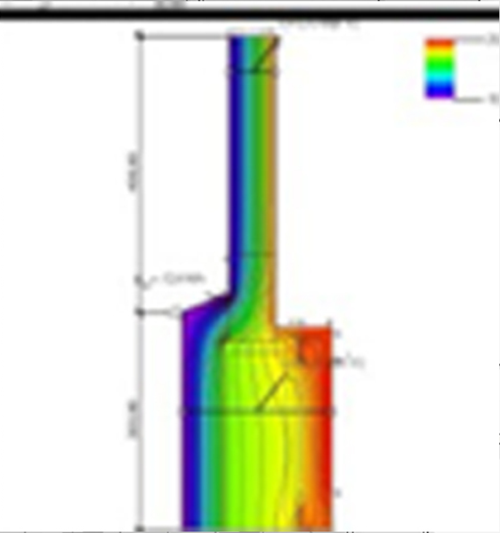 esquema passive hause_1