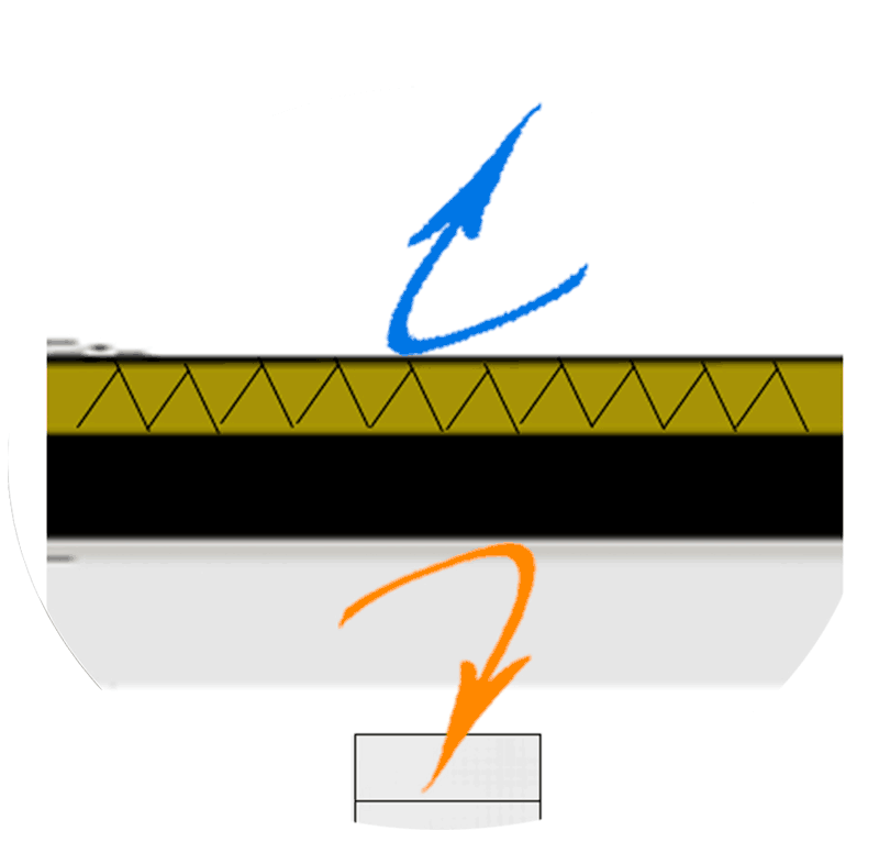 esquema-passive-hause_2