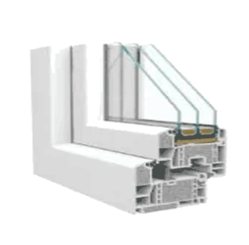 esquema-passive-hause_3