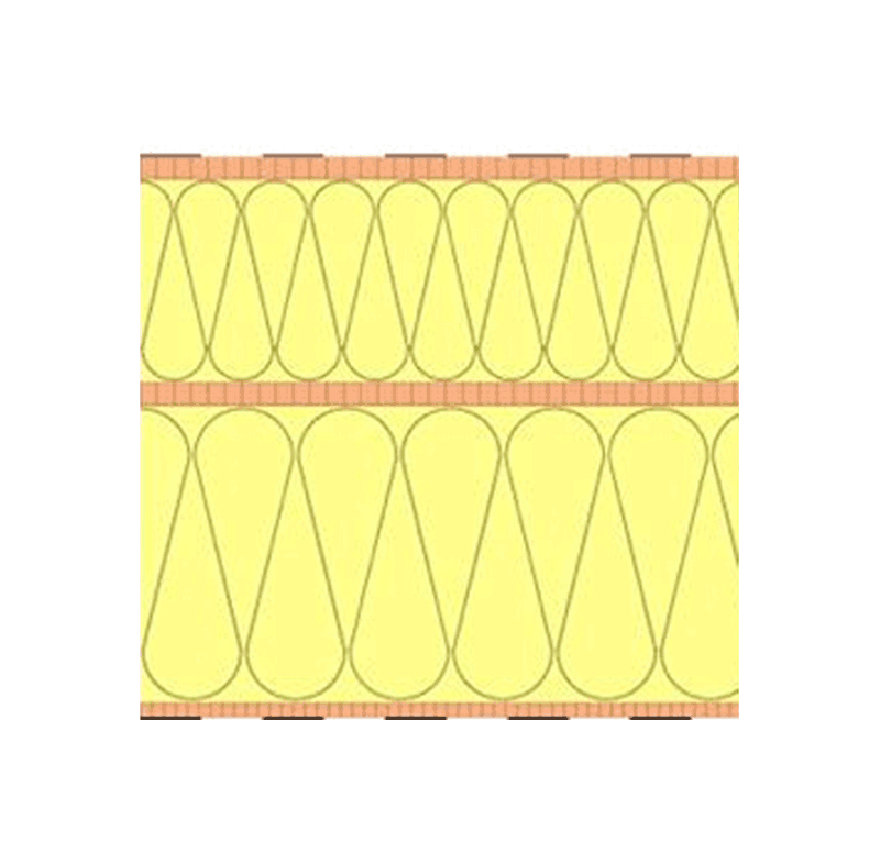 esquema-passive-hause_4